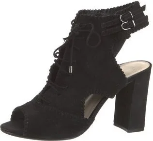 Alexandre Birman - Image 2