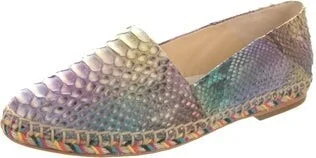 Alexandre Birman - Image 2