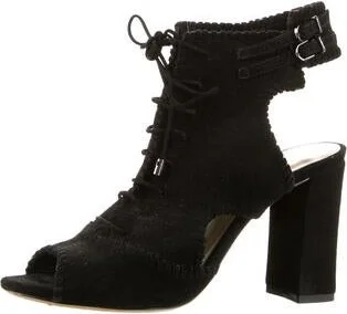 Alexandre Birman - Image 2