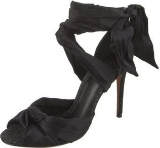Alexandre Birman - Image 2
