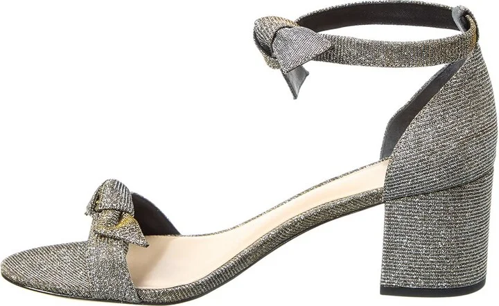 Alexandre Birman Clarita 60 Sandal - Image 2