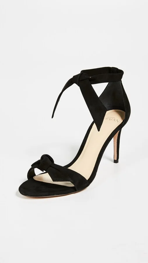 Alexandre Birman Clarita 75 - Image 2
