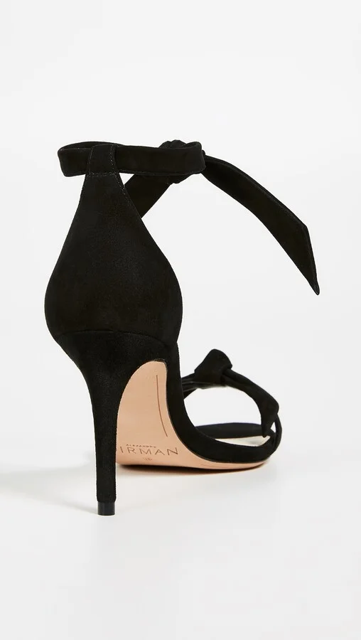 Alexandre Birman Clarita 75 - Image 4