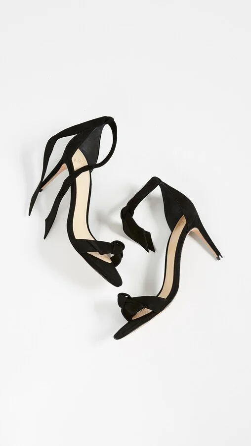 Alexandre Birman Clarita 75 - Image 5