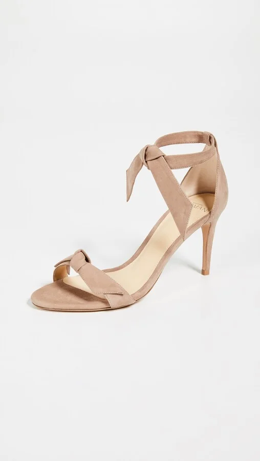 Alexandre Birman Clarita 75 - Image 6