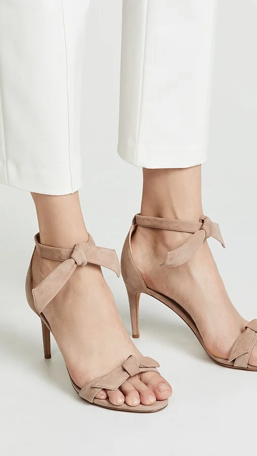 Alexandre Birman Clarita 75 - Image 7