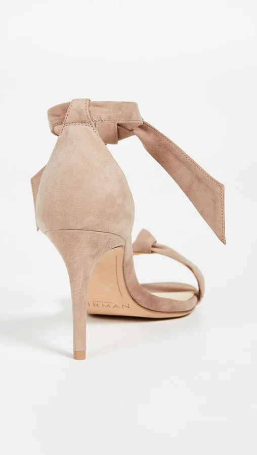 Alexandre Birman Clarita 75 - Image 8