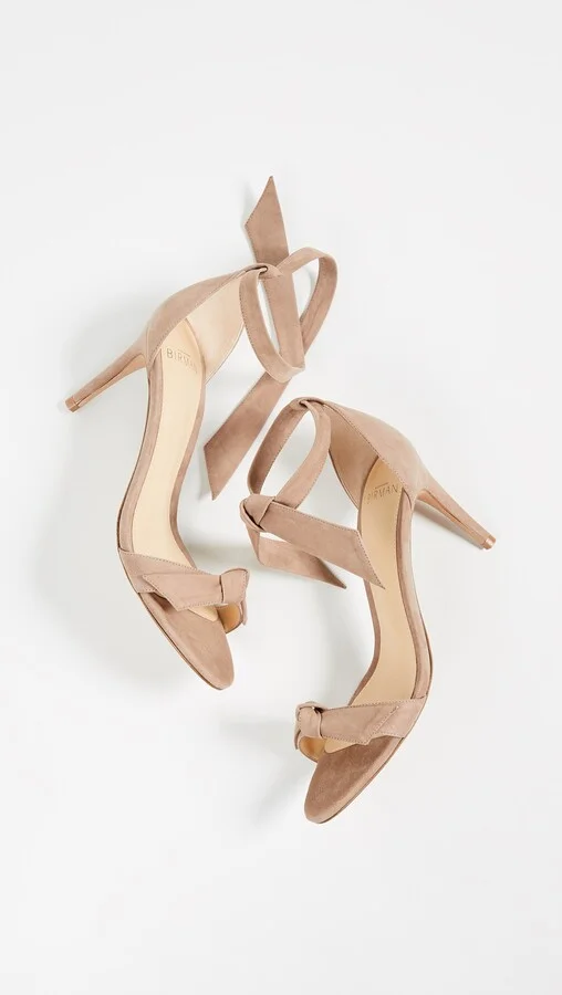 Alexandre Birman Clarita 75 - Image 9