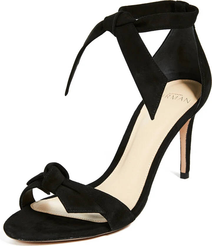 Alexandre Birman Clarita 75