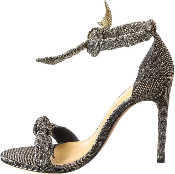Alexandre Birman Clarita Sandal - Image 2