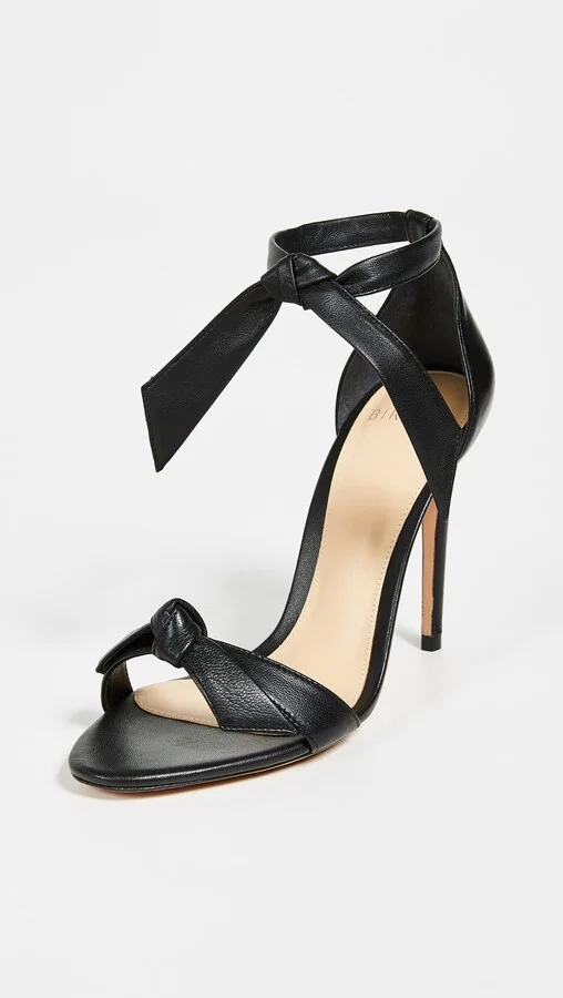 Alexandre Birman Clarita Sandals - Image 2