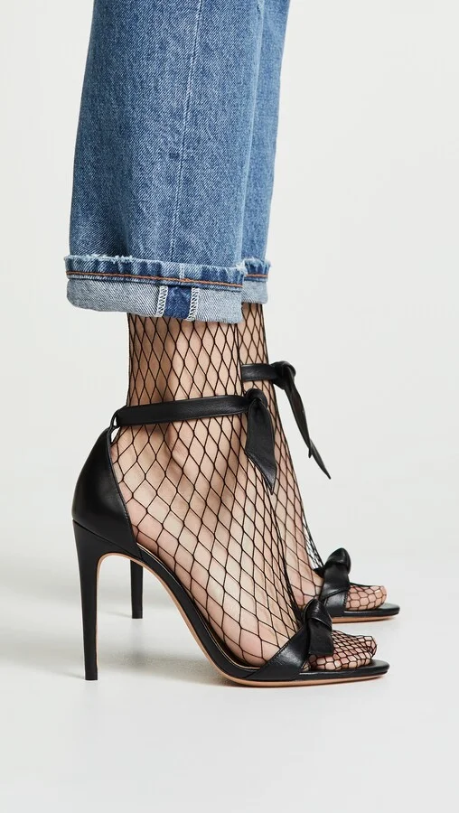 Alexandre Birman Clarita Sandals - Image 3