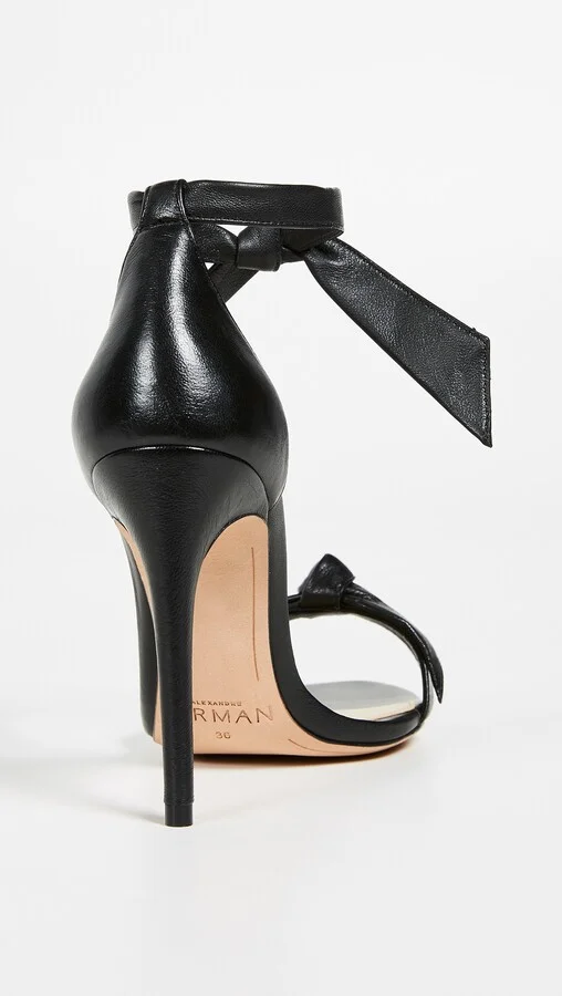 Alexandre Birman Clarita Sandals - Image 4