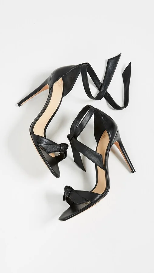 Alexandre Birman Clarita Sandals - Image 5