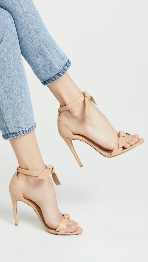 Alexandre Birman Clarita Sandals - Image 7