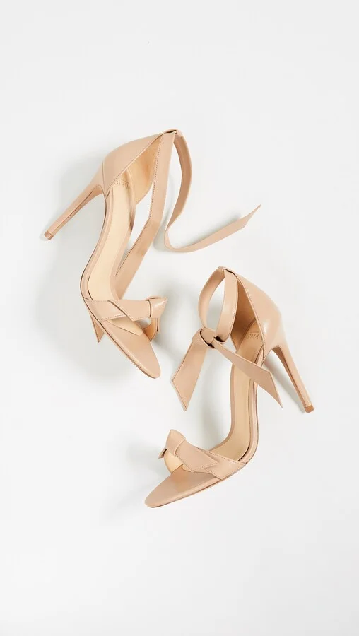 Alexandre Birman Clarita Sandals - Image 9