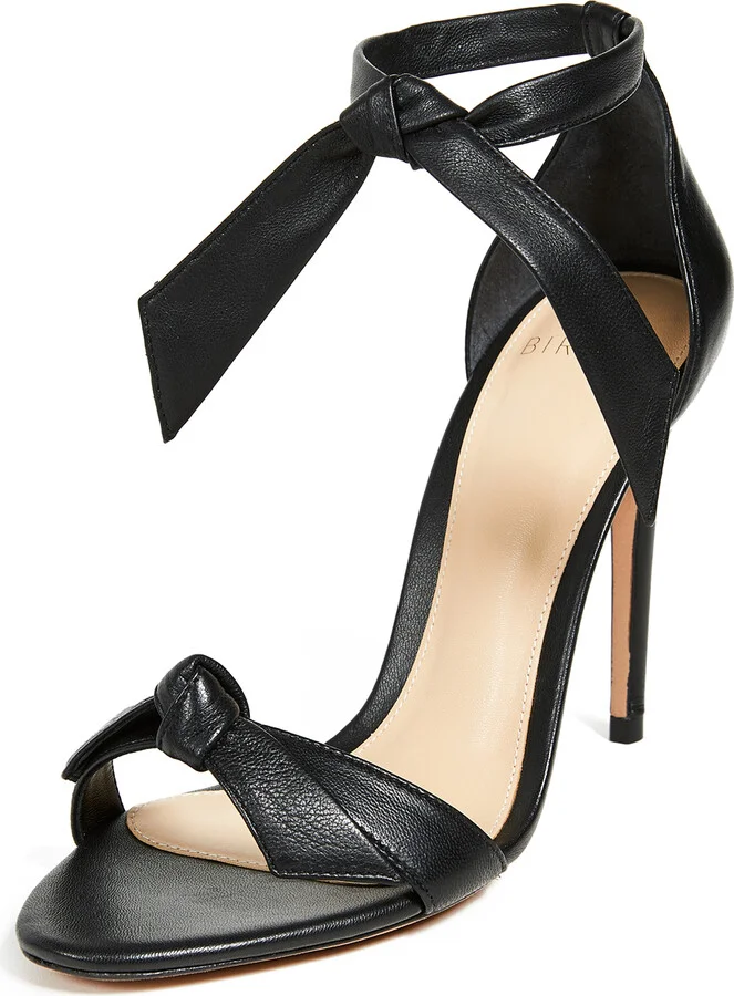 Alexandre Birman Clarita Sandals