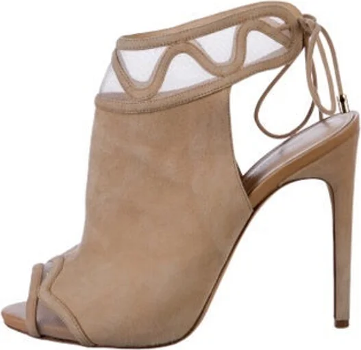 Neutrals
