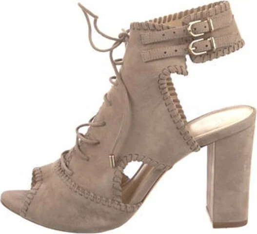 Neutrals