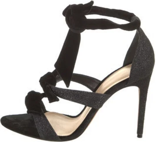Black, Metallic, Pattern Prints