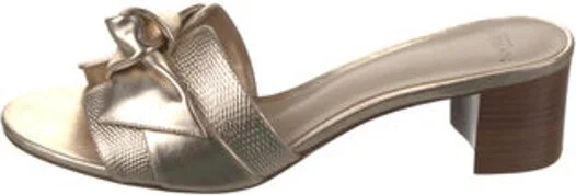 Metallic, Neutrals