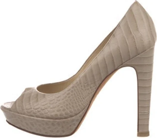 Neutrals