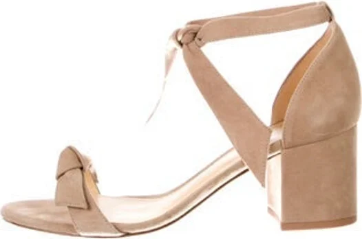 Neutrals