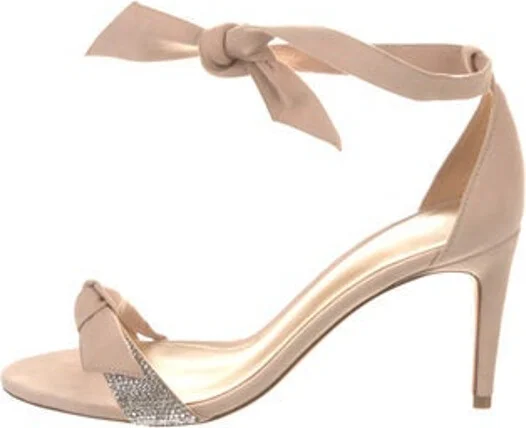 Neutrals