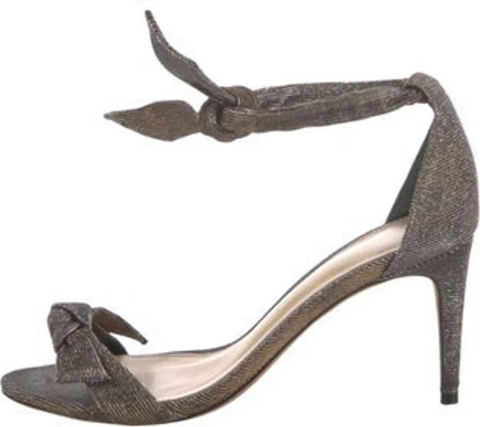Grey, Metallic