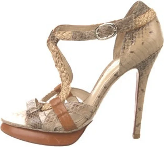 Animal Print, Neutrals, Pattern Prints