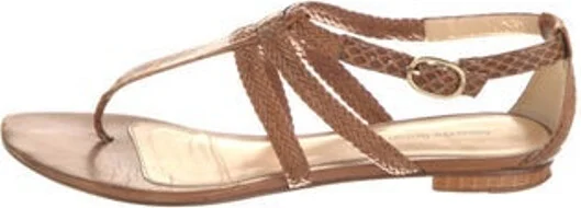 Brown, Pattern Prints