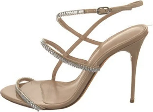 Neutrals