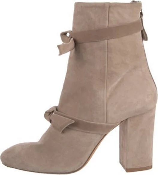 Neutrals