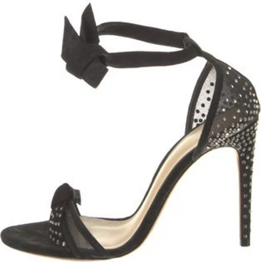 Black, Pattern Prints