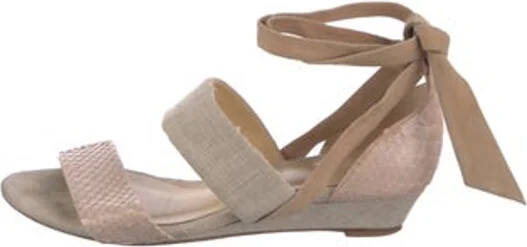 Neutrals, Pink