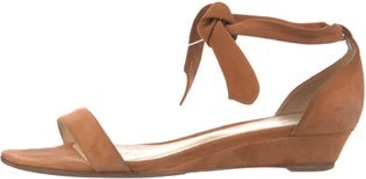 Animal Print, Brown