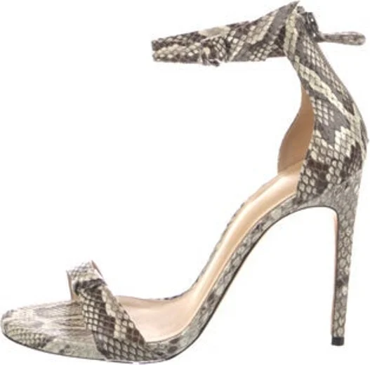 Grey, Pattern Prints