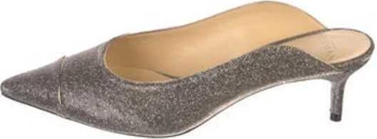 Metallic