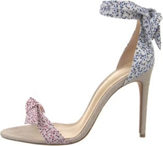 Pattern Prints, White