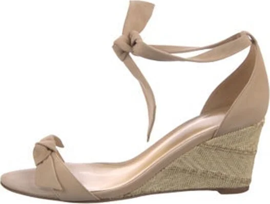 Neutrals, Pattern Prints