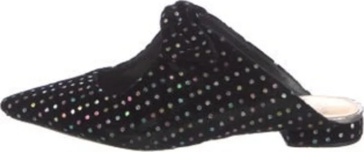 Black, Pattern Prints