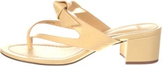 Alexandre Birman
