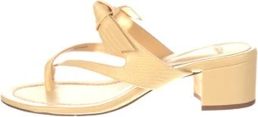 Alexandre Birman