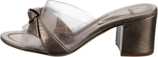 Alexandre Birman