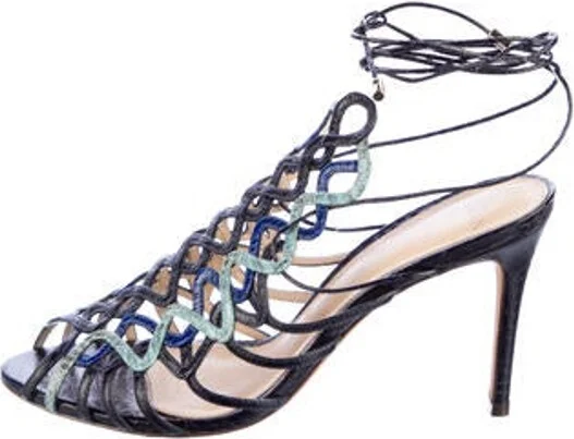 Alexandre Birman