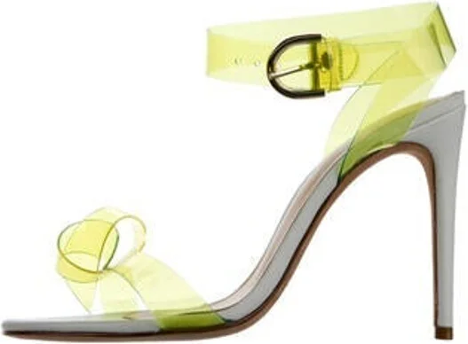Alexandre Birman