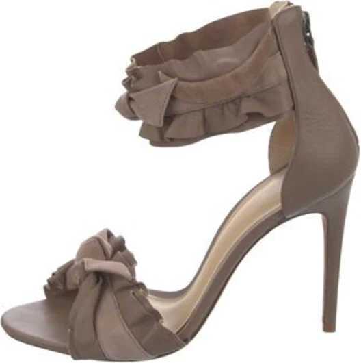 Alexandre Birman