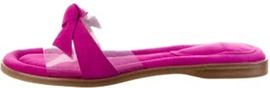 Alexandre Birman