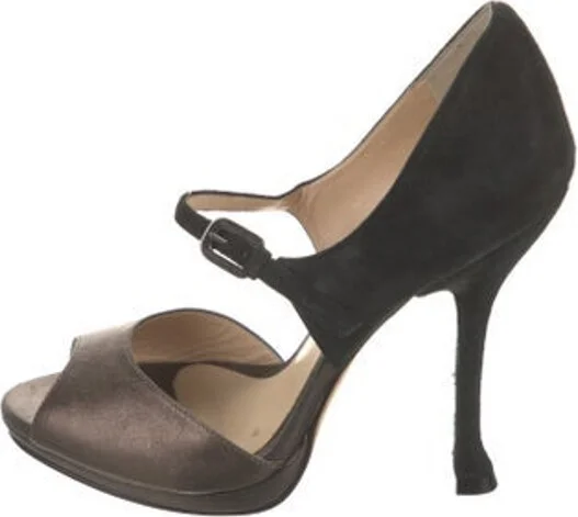 Alexandre Birman