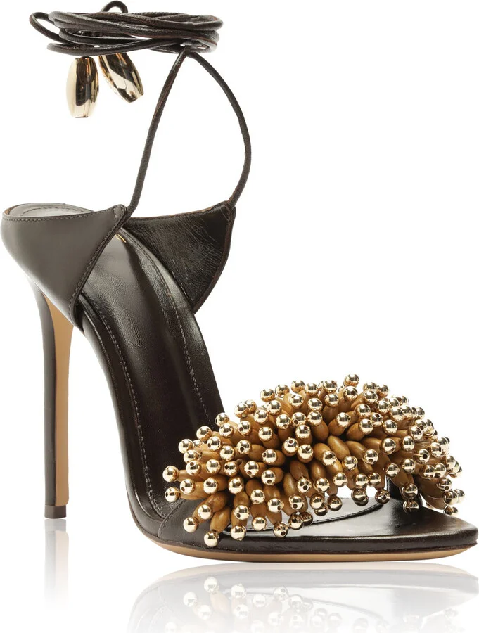 Alexandre Birman